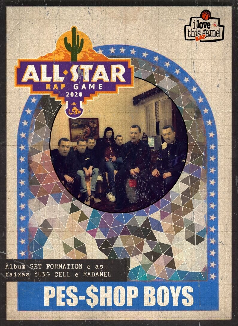 21 - ALL STAR CARDS PES-SHOP BOYS.jpg