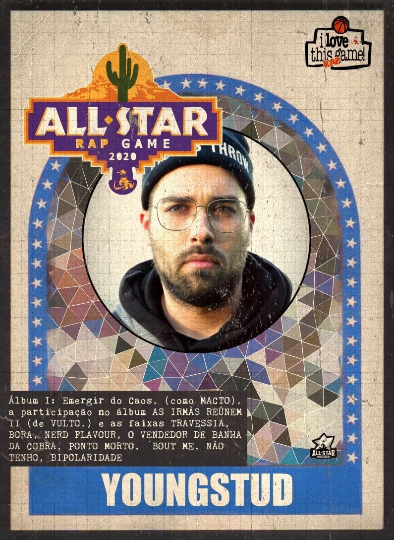 22 - ALL STAR CARDS YOUNGSTUD.jpg