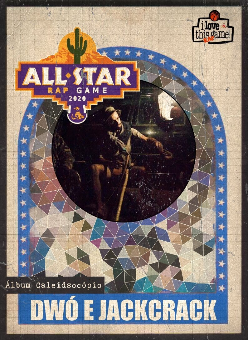 23 - ALL STAR CARDS DWÓ.jpg