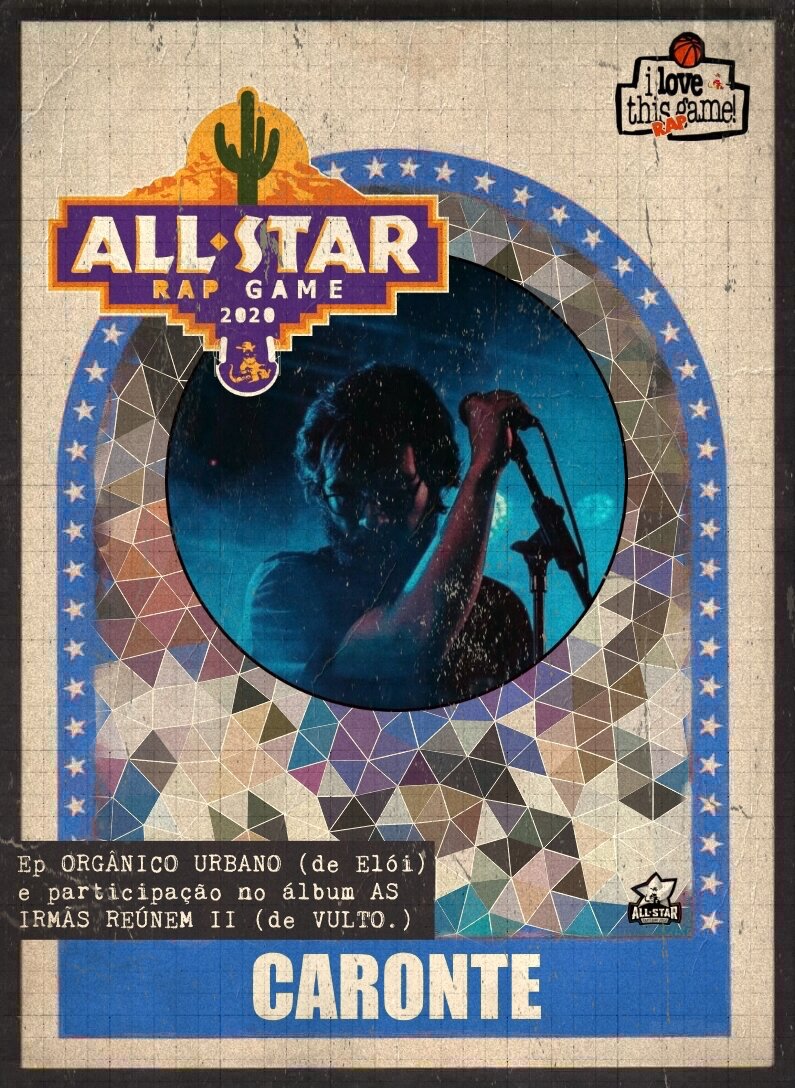 24 - ALL STAR CARDS CARONTE.jpg