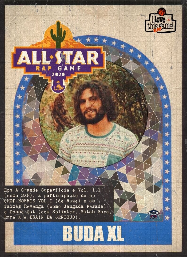 25 - ALL STAR CARDS BUDA XL.jpg