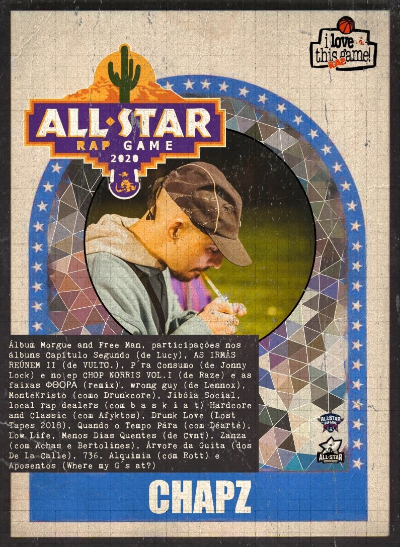 26 - ALL STAR CHAPZ.jpg