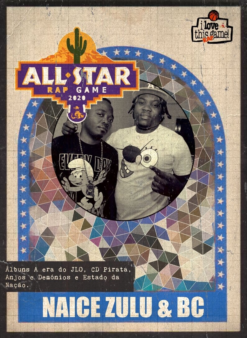 28 - ALL STAR CARDS NAICE ZULU.jpg