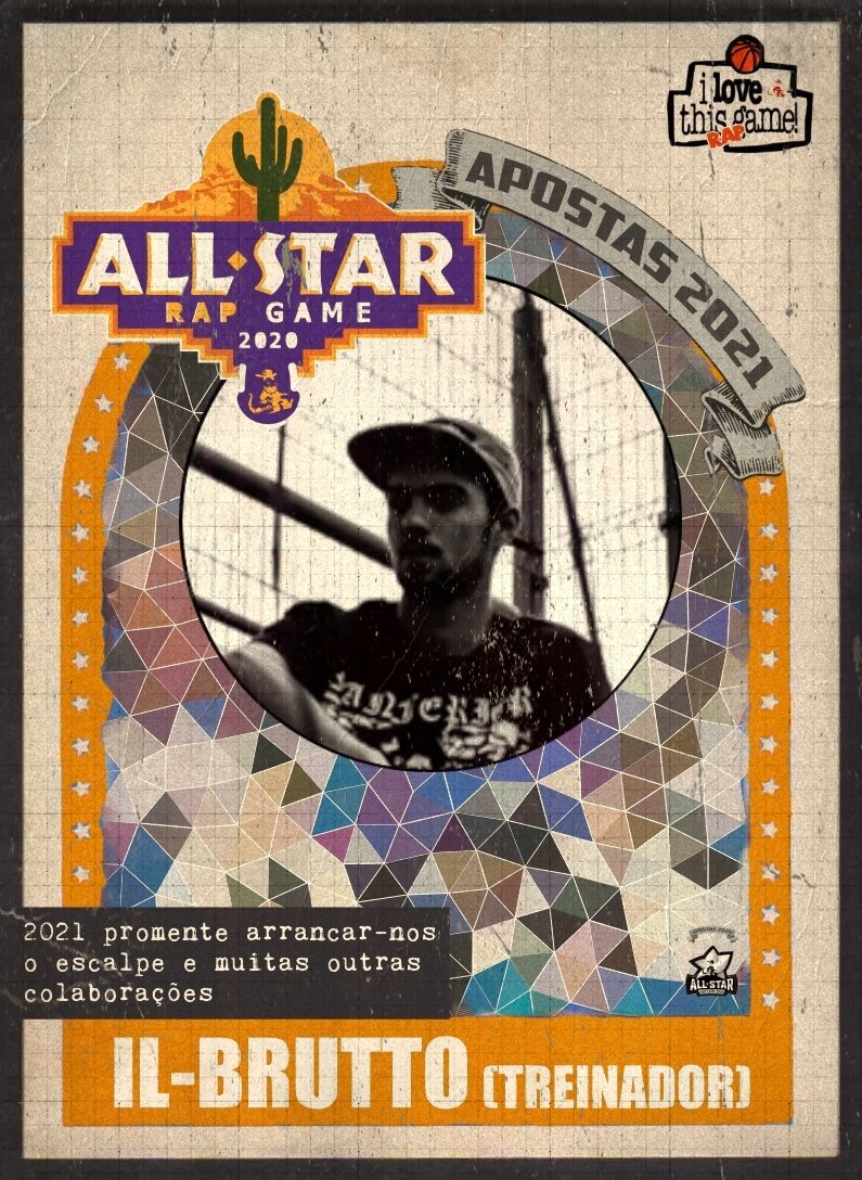30 - ALL STAR CARDS ilbrutto orange.jpg