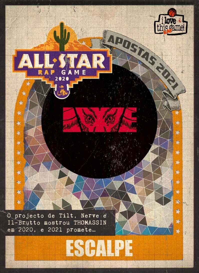 32 - ALL STAR CARDS ESCALPE.jpg