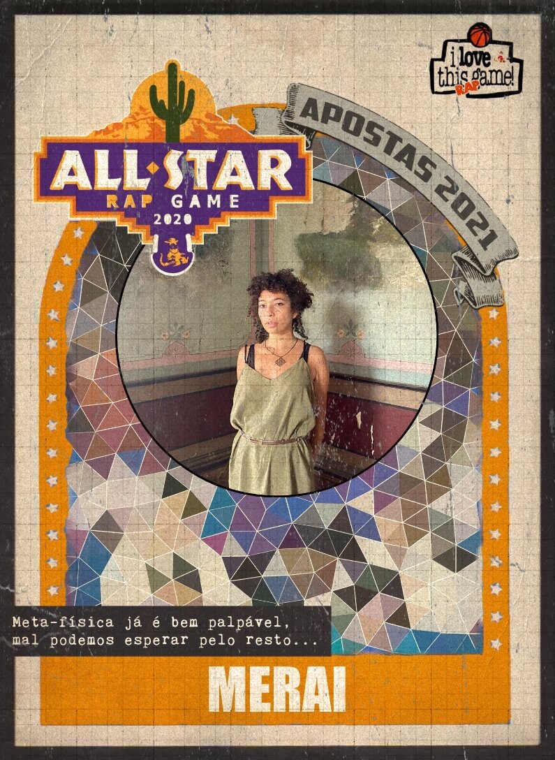 37 - ALL STAR CARDS Merai.jpg