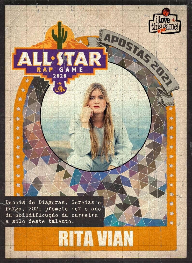 38 - ALL STAR CARDS RITA VIAN.jpg