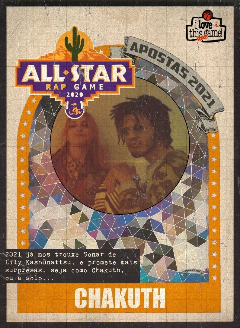 40 - ALL STAR CARDS chakuth.jpg