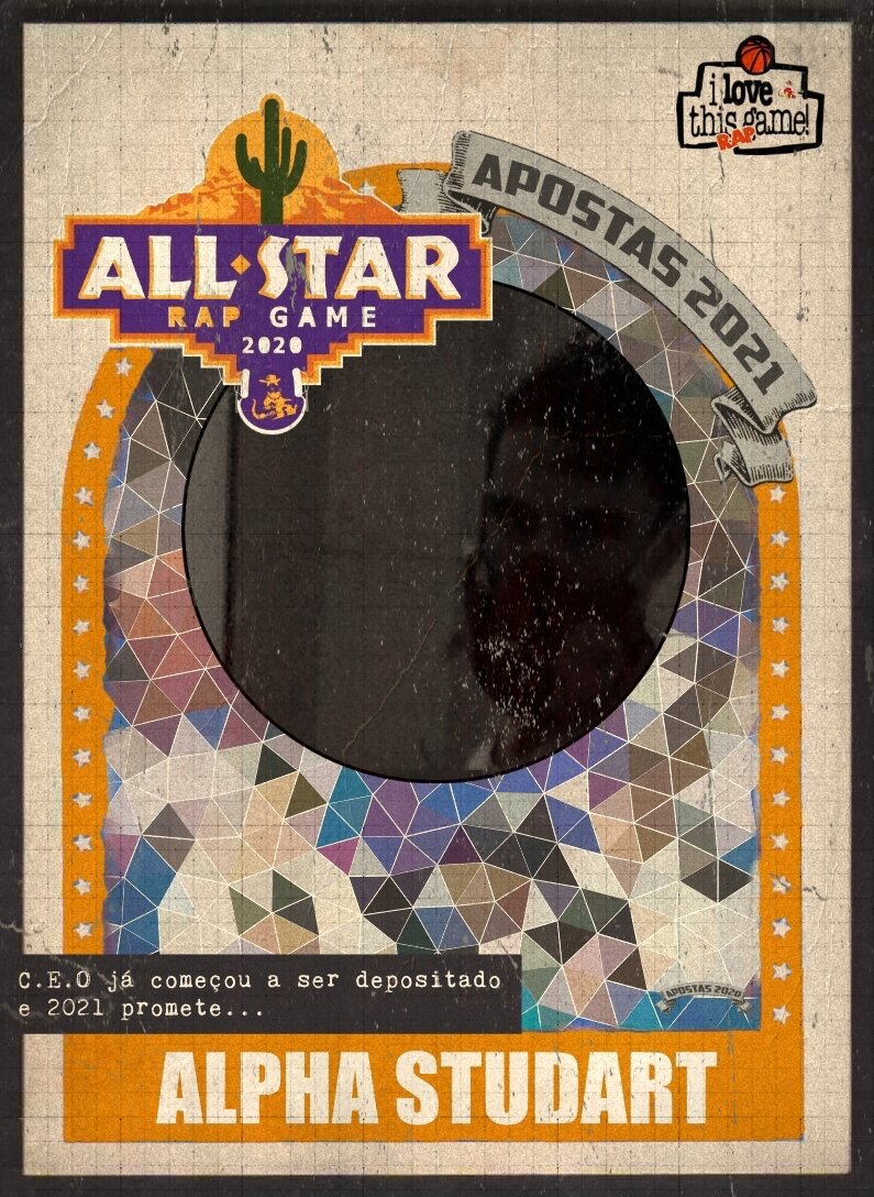 41 - ALL STAR CARDS alpha studart.jpg