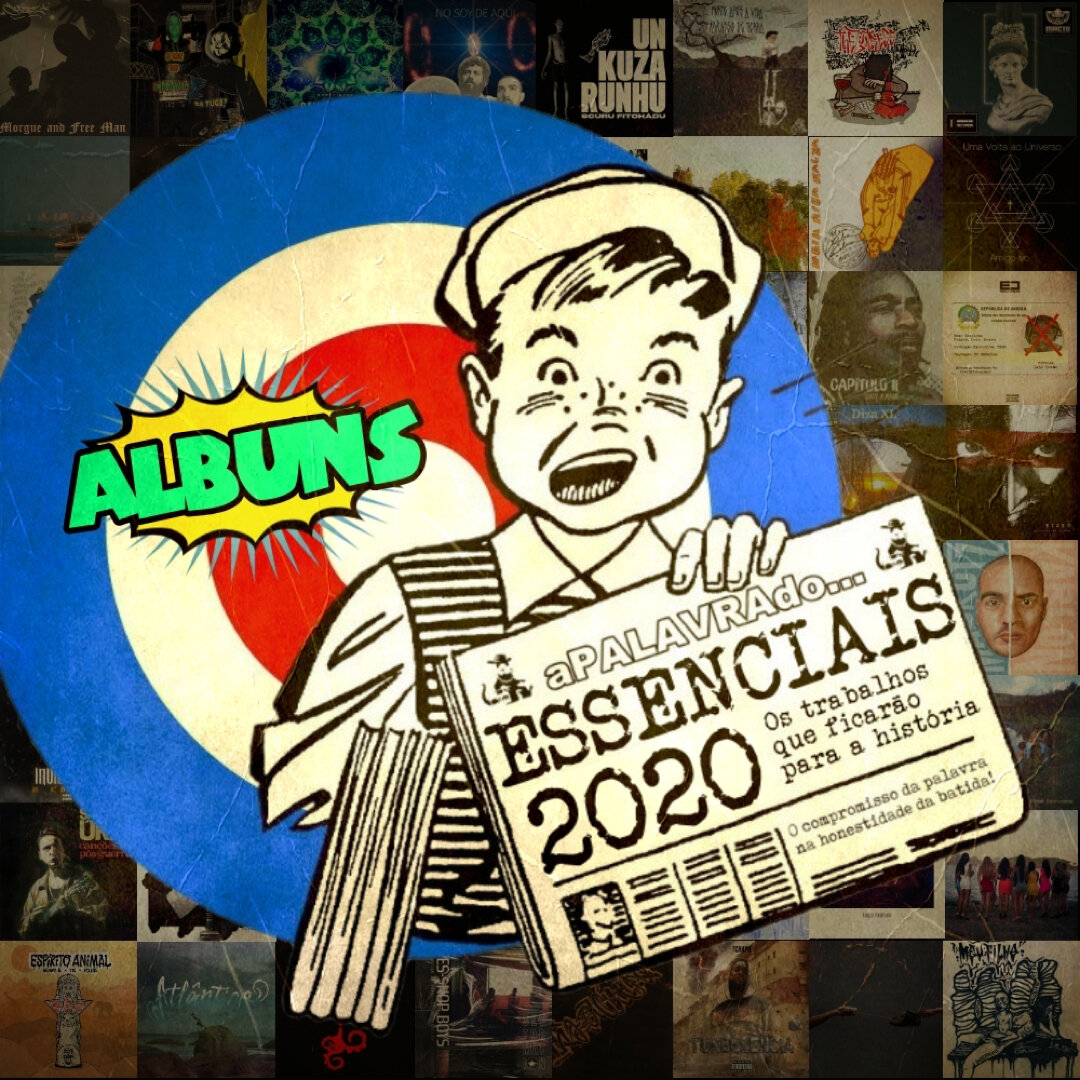 &Aacute;lbuns ESSENCIAIS 2020⁣⁣⁣
⁣https://www.apalavrado.com/new-blog/2020/7/14/yi42mxwqs86imz639qlsxvxjew9s6u-37zph ⁣
⁣⁣⁣⁣⁣⁣
⁣⁣⁣⁣#rapluso⁣⁣⁣⁣
⁣⁣⁣⁣#rap ⁣⁣⁣⁣
⁣⁣⁣⁣#hiphoplusofono ⁣⁣⁣⁣
⁣⁣⁣⁣#hiphop ⁣⁣⁣⁣
⁣⁣⁣⁣#raptuga ⁣⁣⁣⁣
⁣⁣⁣⁣#rapmoz ⁣⁣⁣⁣
⁣⁣⁣⁣#rapcaboverd