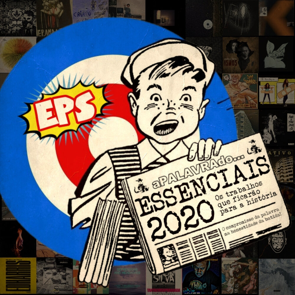 EPs ESSENCIAIS 2020⁣⁣
⁣https://www.apalavrado.com/new-blog/2020/7/9/xls12a508w81umjknqfag7i6irpxff-gnt6s ⁣
⁣⁣⁣⁣
⁣⁣⁣#rapluso⁣⁣⁣
⁣⁣⁣#rap ⁣⁣⁣
⁣⁣⁣#hiphoplusofono ⁣⁣⁣
⁣⁣⁣#hiphop ⁣⁣⁣
⁣⁣⁣#raptuga ⁣⁣⁣
⁣⁣⁣#rapmoz ⁣⁣⁣
⁣⁣⁣#rapcaboverde⁣⁣
⁣⁣⁣#rapangola