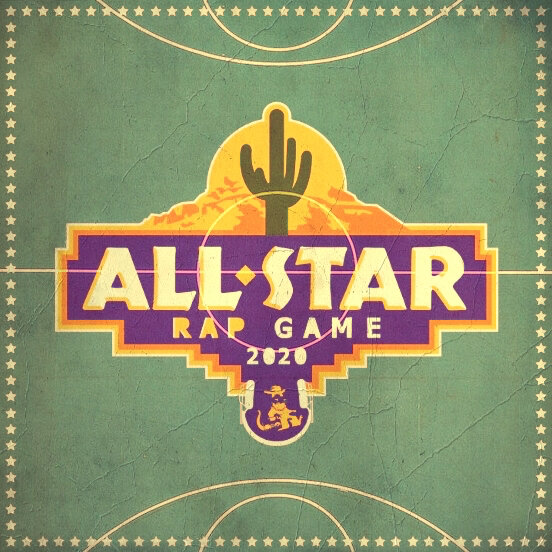 ALL STAR RAP GAME 2020! Muito obrigado a TODOS os artistas&hellip;⁣⁣⁣⁣
⁣https://www.apalavrado.com/new-blog/2021/1/10/all-star-2020 ⁣
⁣⁣⁣⁣⁣⁣⁣⁣
⁣⁣⁣⁣⁣#rapluso⁣⁣⁣⁣⁣
⁣⁣⁣⁣⁣#rap ⁣⁣⁣⁣⁣
⁣⁣⁣⁣⁣#hiphoplusofono ⁣⁣⁣⁣⁣
⁣⁣⁣⁣⁣#hiphop ⁣⁣⁣⁣⁣
⁣⁣⁣⁣⁣#raptuga ⁣⁣⁣⁣⁣
⁣⁣⁣⁣⁣#