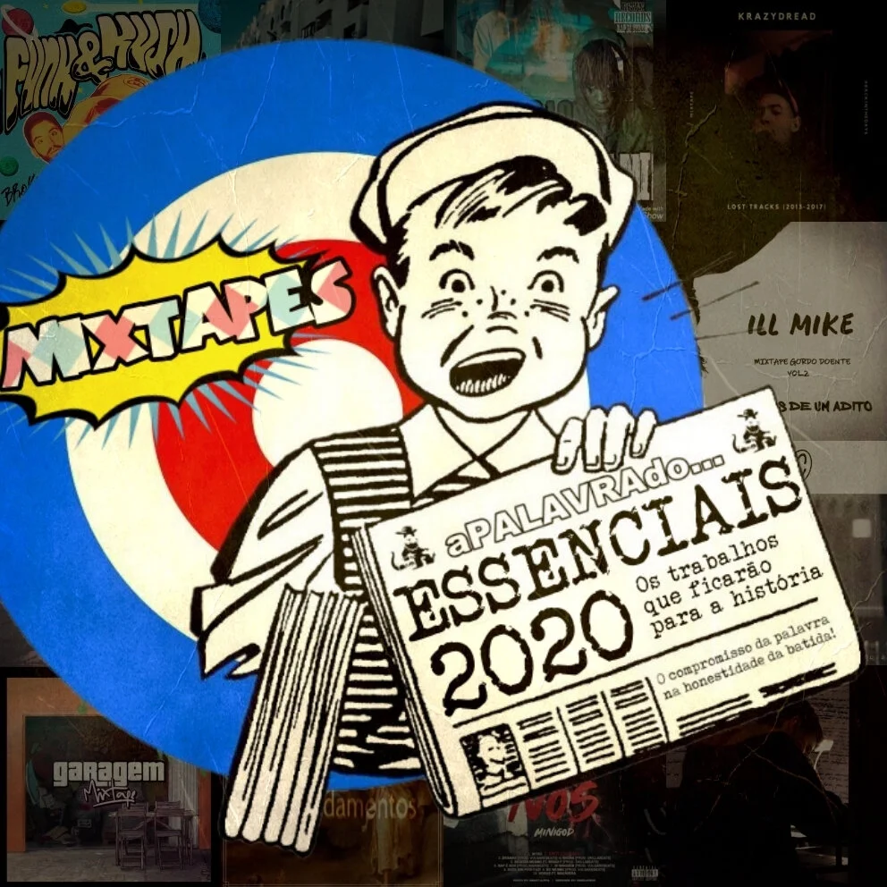 Mixtapes ESSENCIAIS 2020⁣
⁣https://www.apalavrado.com/new-blog/2020/7/8/mixtapes-essenciais-1-semestre-2020-kzj6y ⁣
⁣⁣
⁣⁣#rapluso⁣⁣
⁣⁣#rap ⁣⁣
⁣⁣#hiphoplusofono ⁣⁣
⁣⁣#hiphop ⁣⁣
⁣⁣#raptuga ⁣⁣
⁣⁣#rapmoz ⁣⁣
⁣⁣#rapcaboverde⁣
⁣⁣#rapangola