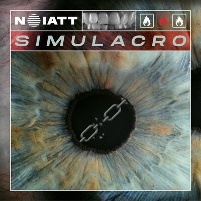 3. NOIATT - ep Simulacro