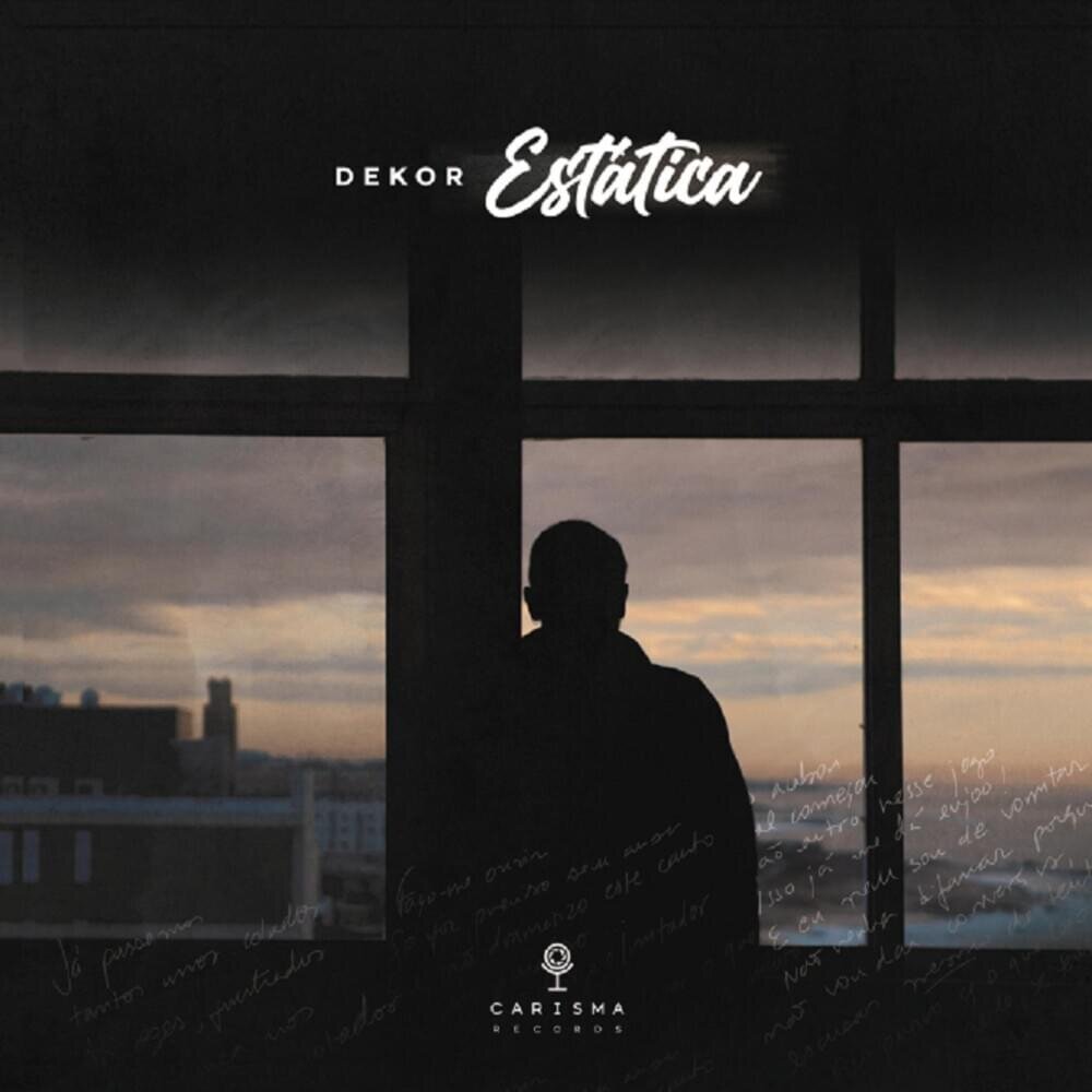 20. Dekor - Estática