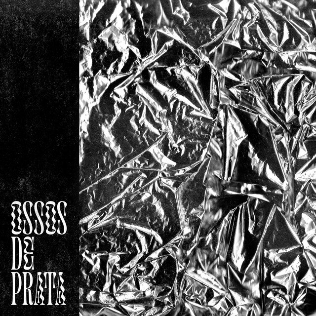 17. João Tamura x Beiro - Ossos de Prata