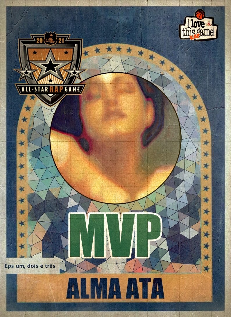 37 - MVP ALMA ATA CARD.jpg