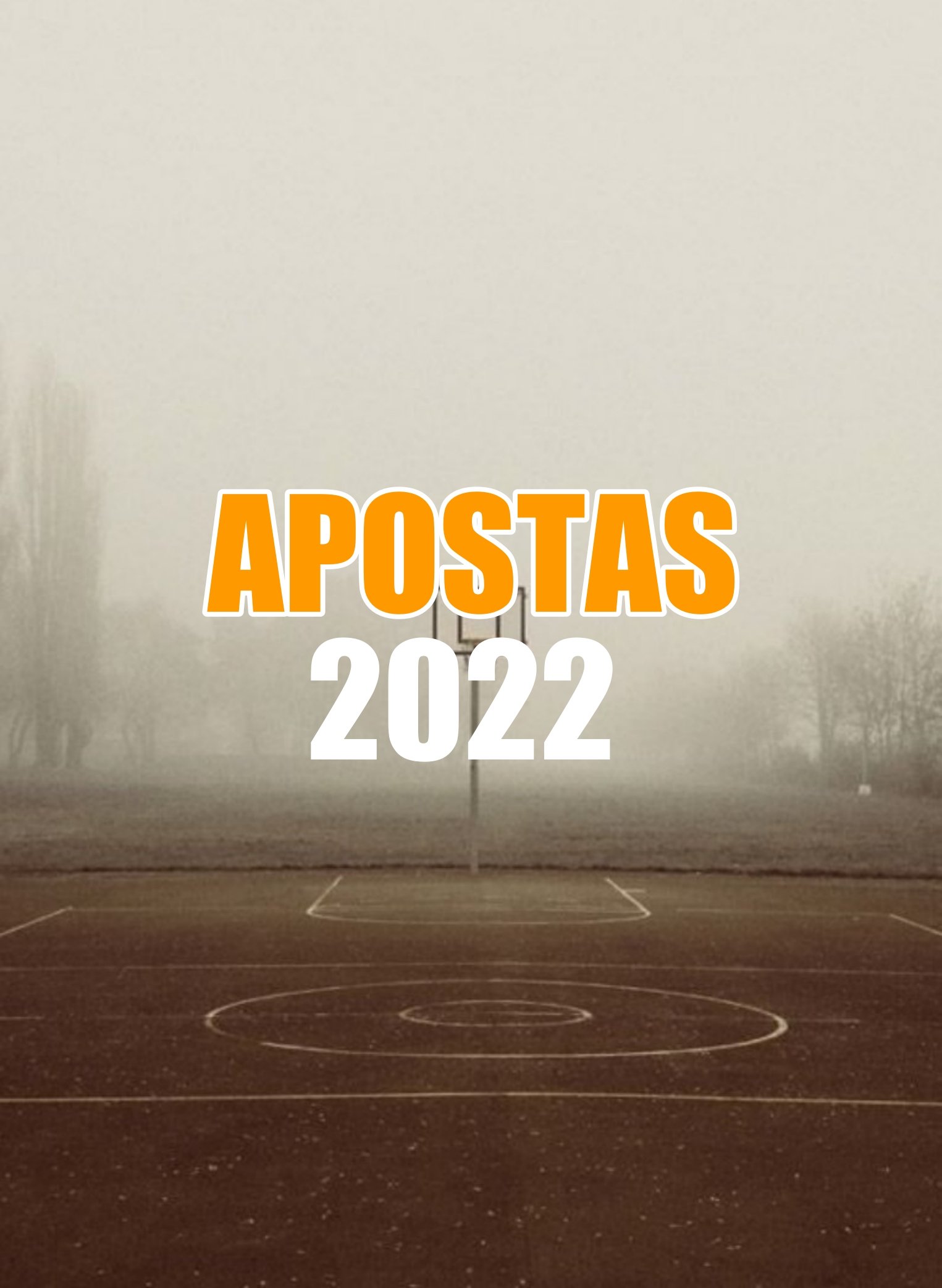 38 - APOSTAS 2022 .jpg