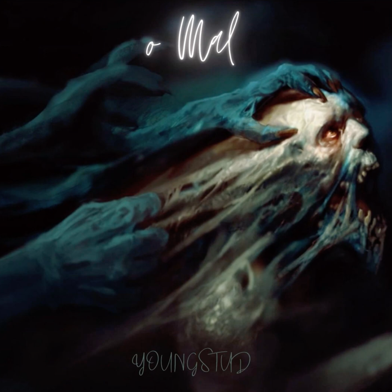 03 YOUNGSTUD - Ep O MAL