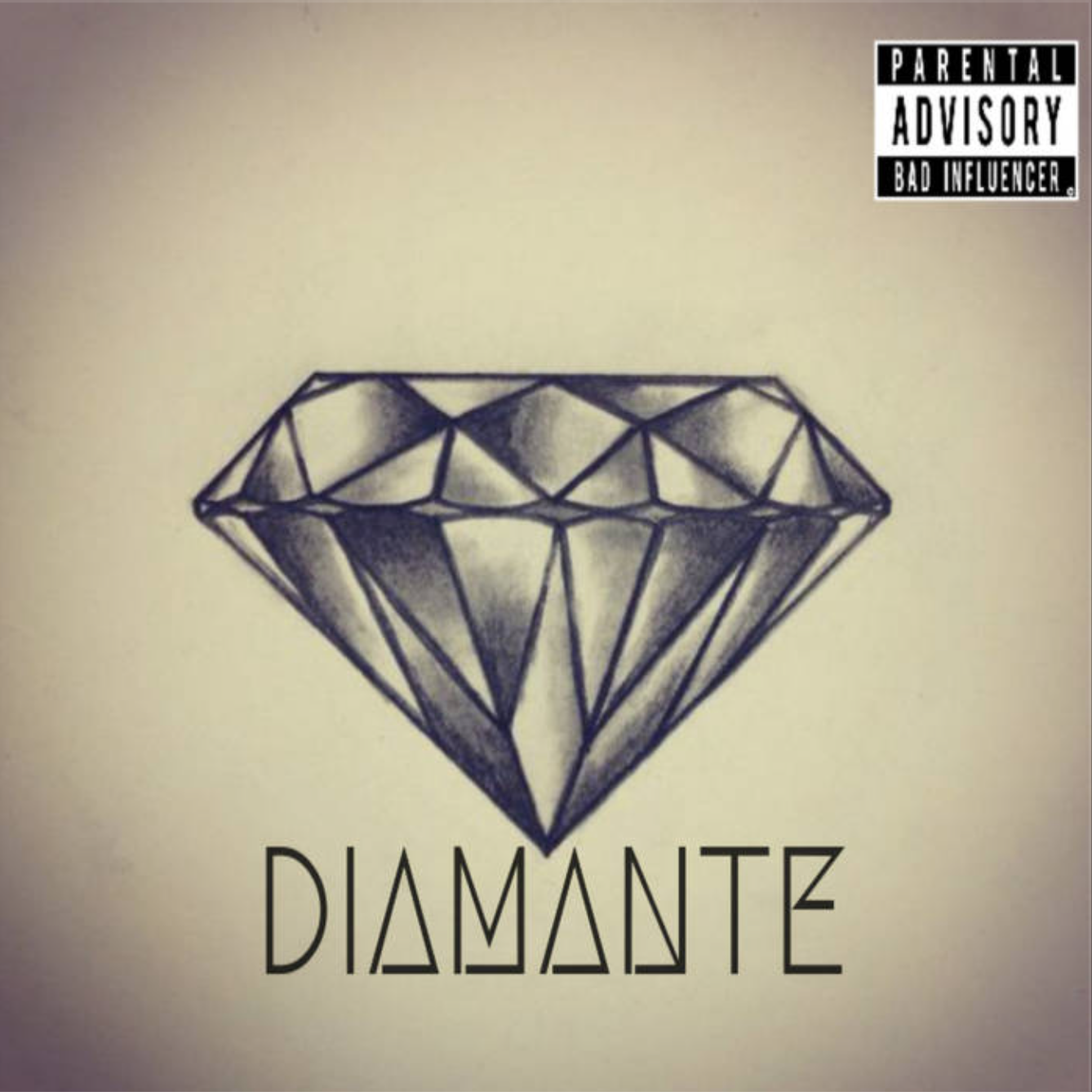 45 DuQuE - Diamante