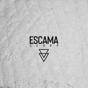 32 Scorp - Escama