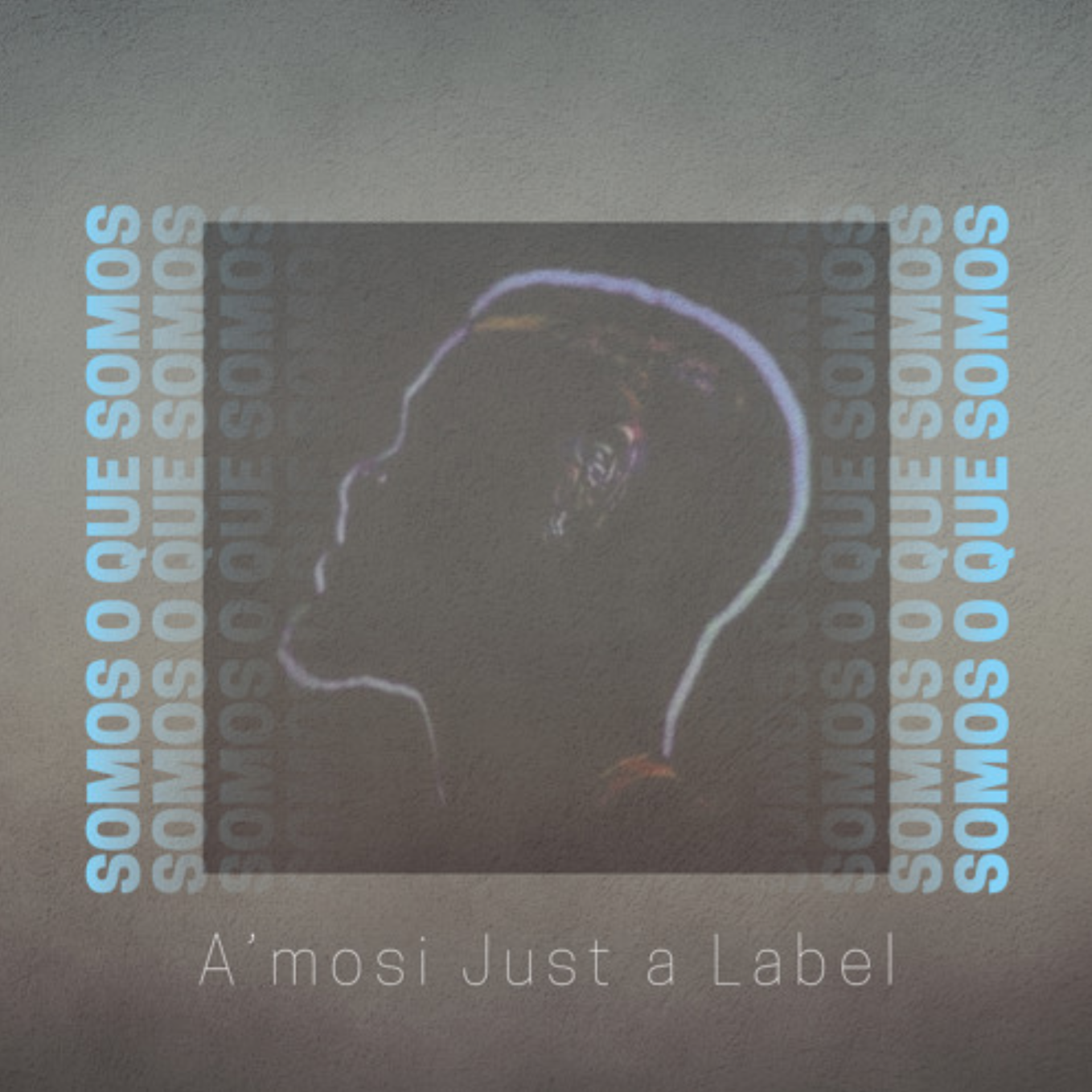 07 A´mosi Just a Label - Konono Soul