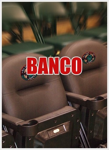 10 - BANCO VERMELHO.jpg