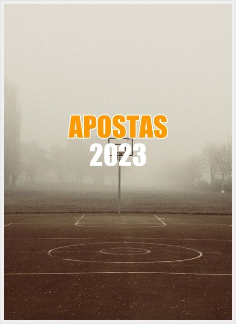 40 - SEPARADOR APOSTAS  2023.jpg