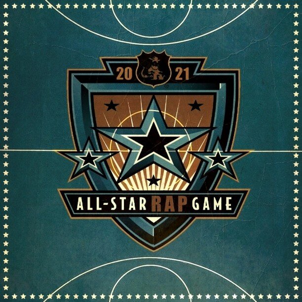 ALL STAR RAP GAME 2021! Um artigo que teve para n&atilde;o acontecer, mas c&aacute; est&aacute;... Muito obrigado a TODOS os artistas!⁣⁣⁣
https://www.apalavrado.com/new-blog/2022/12/15/all-star-2021-ano-passado
⁣⁣⁣⁣⁣#rapluso⁣⁣⁣⁣⁣
⁣⁣⁣⁣⁣#rap ⁣⁣⁣⁣⁣
⁣⁣⁣⁣