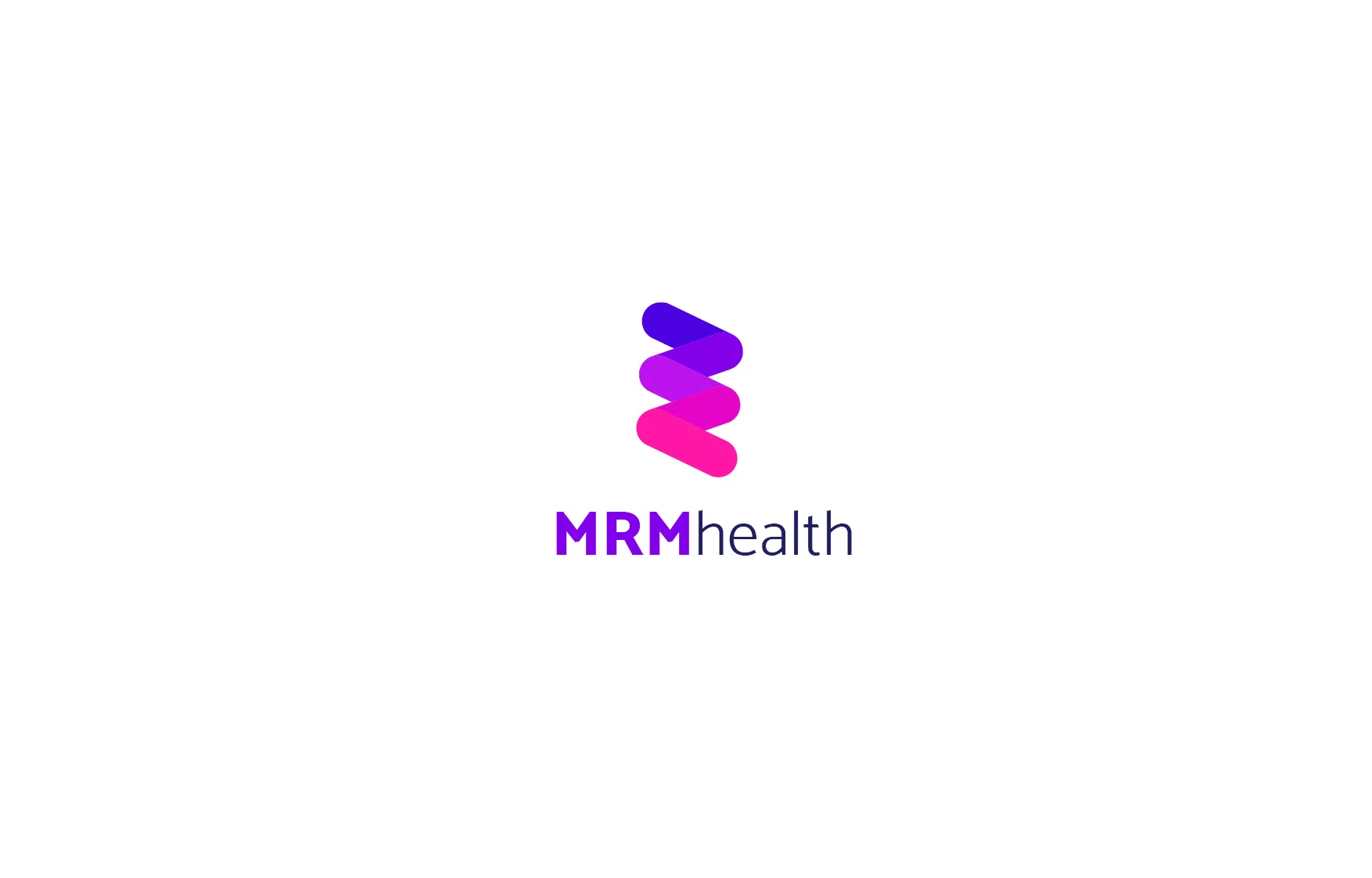 0-MRM1.jpg