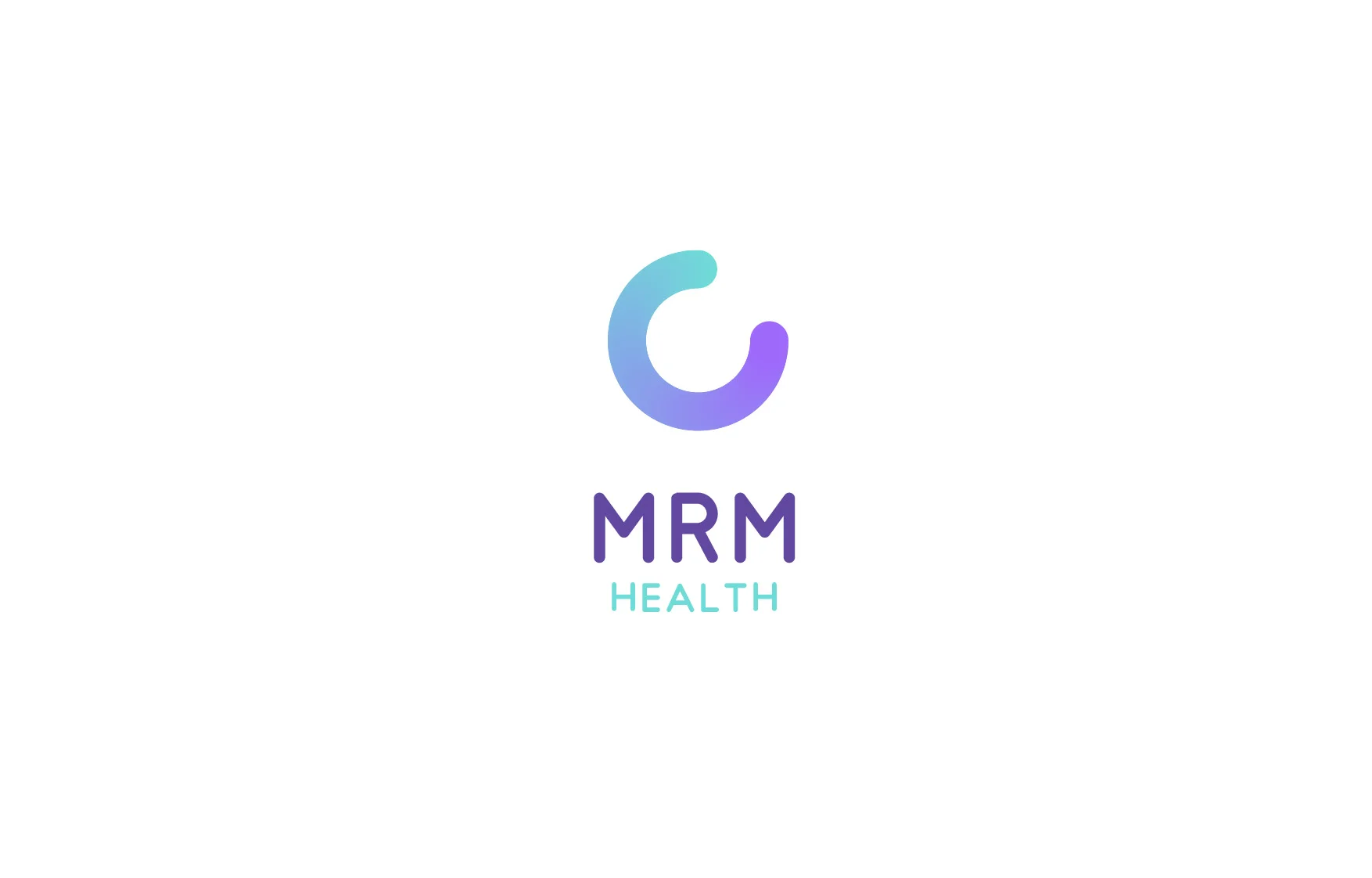 0-MRM3.jpg