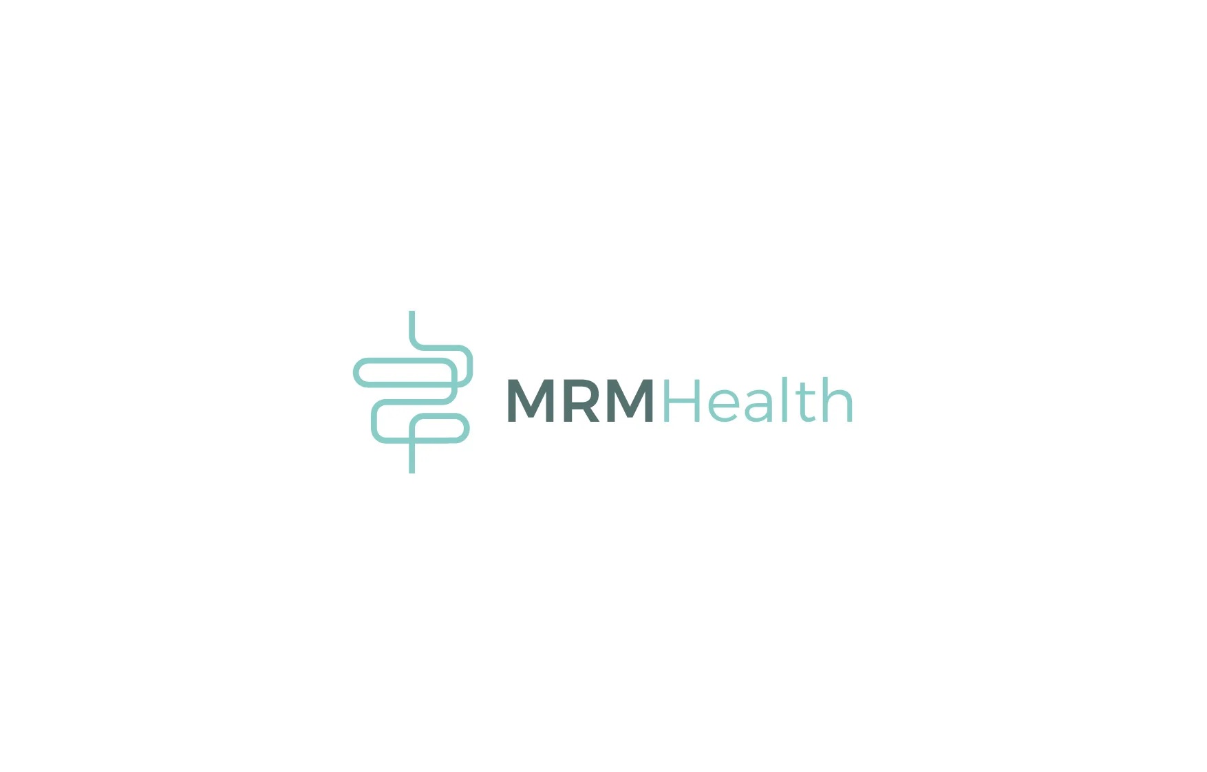 0-MRM5.jpg