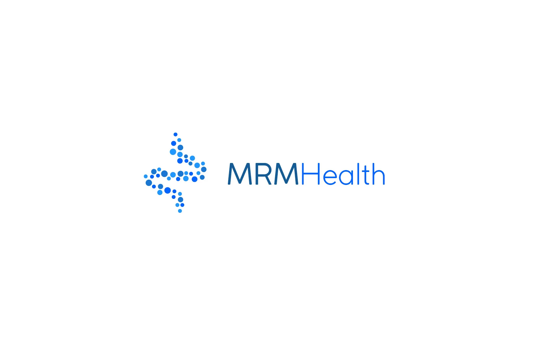 0-MRM6.jpg