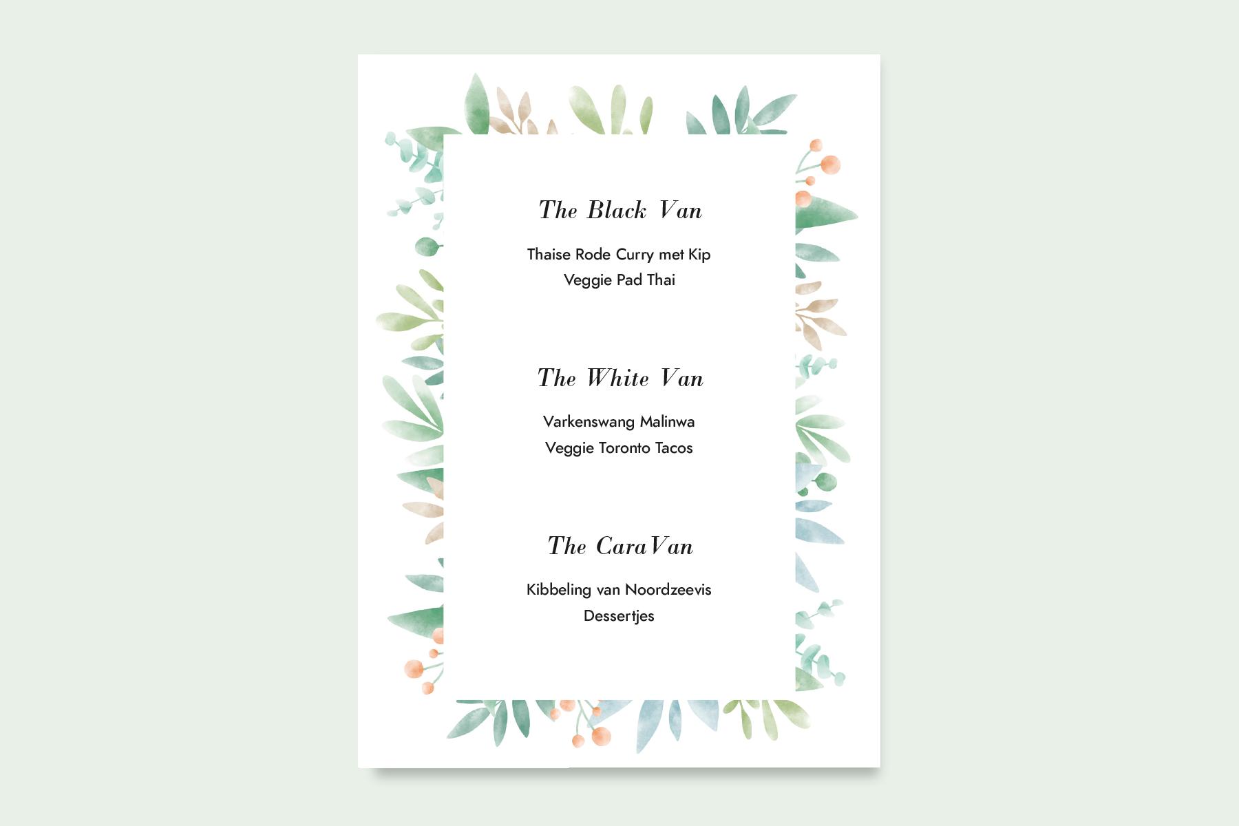 Wedding2-6.png
