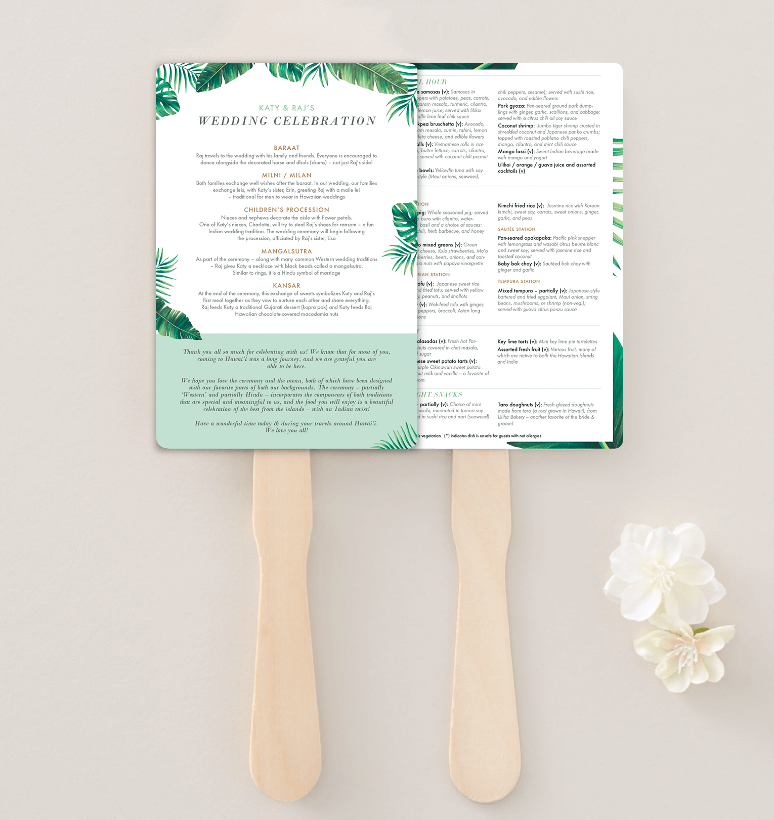 fan-mockup.png