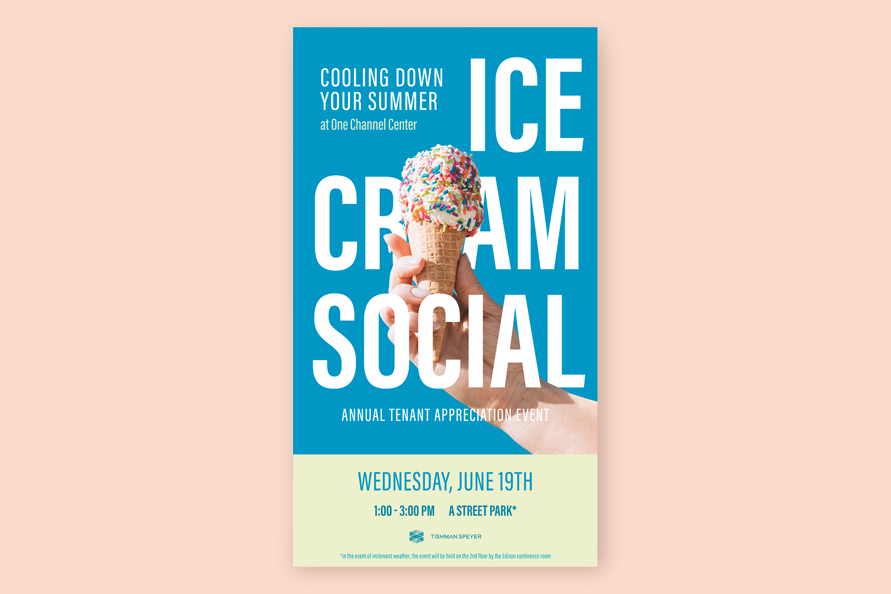 mockup-icecream2.png