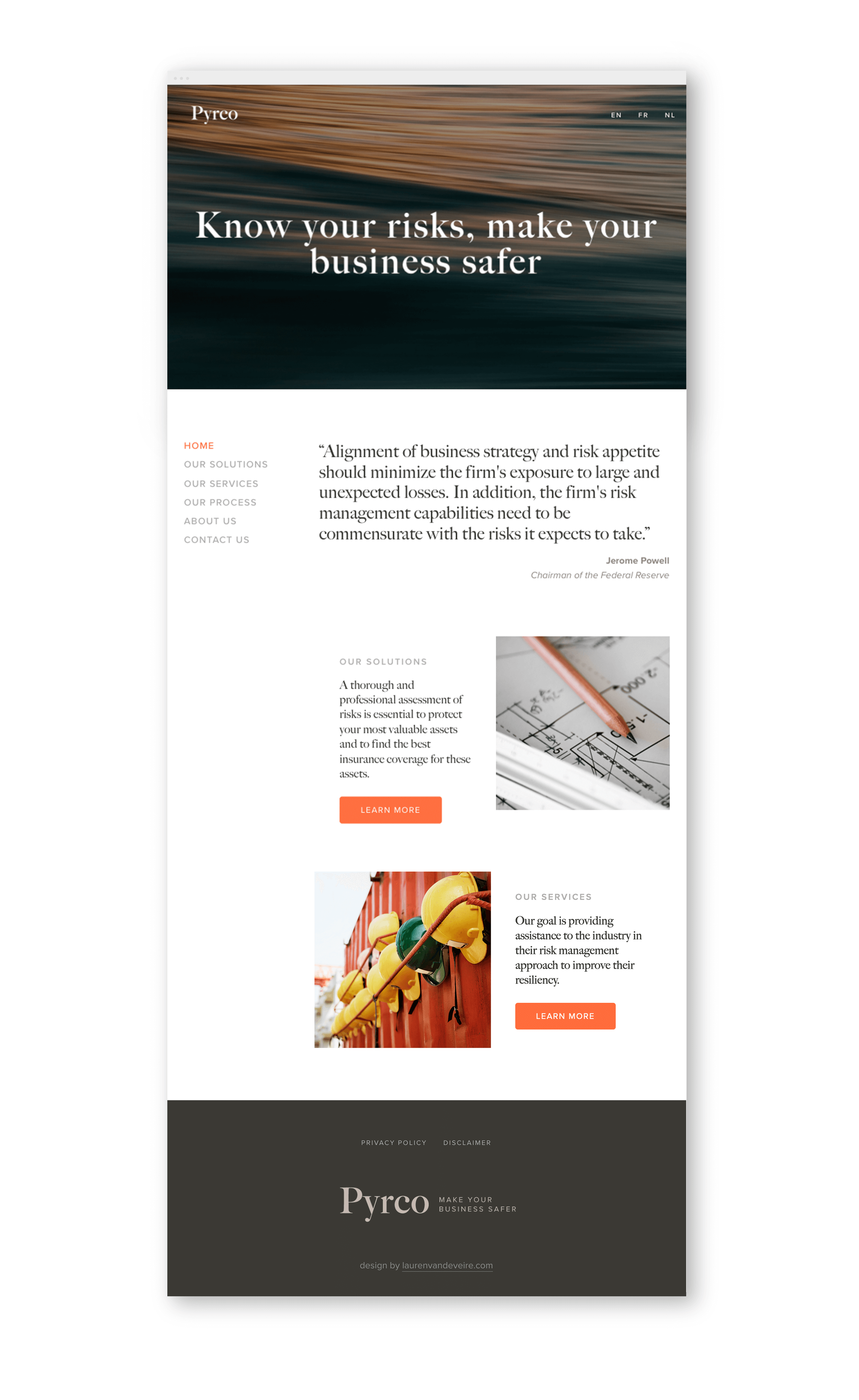 pyrco-web-desk.png