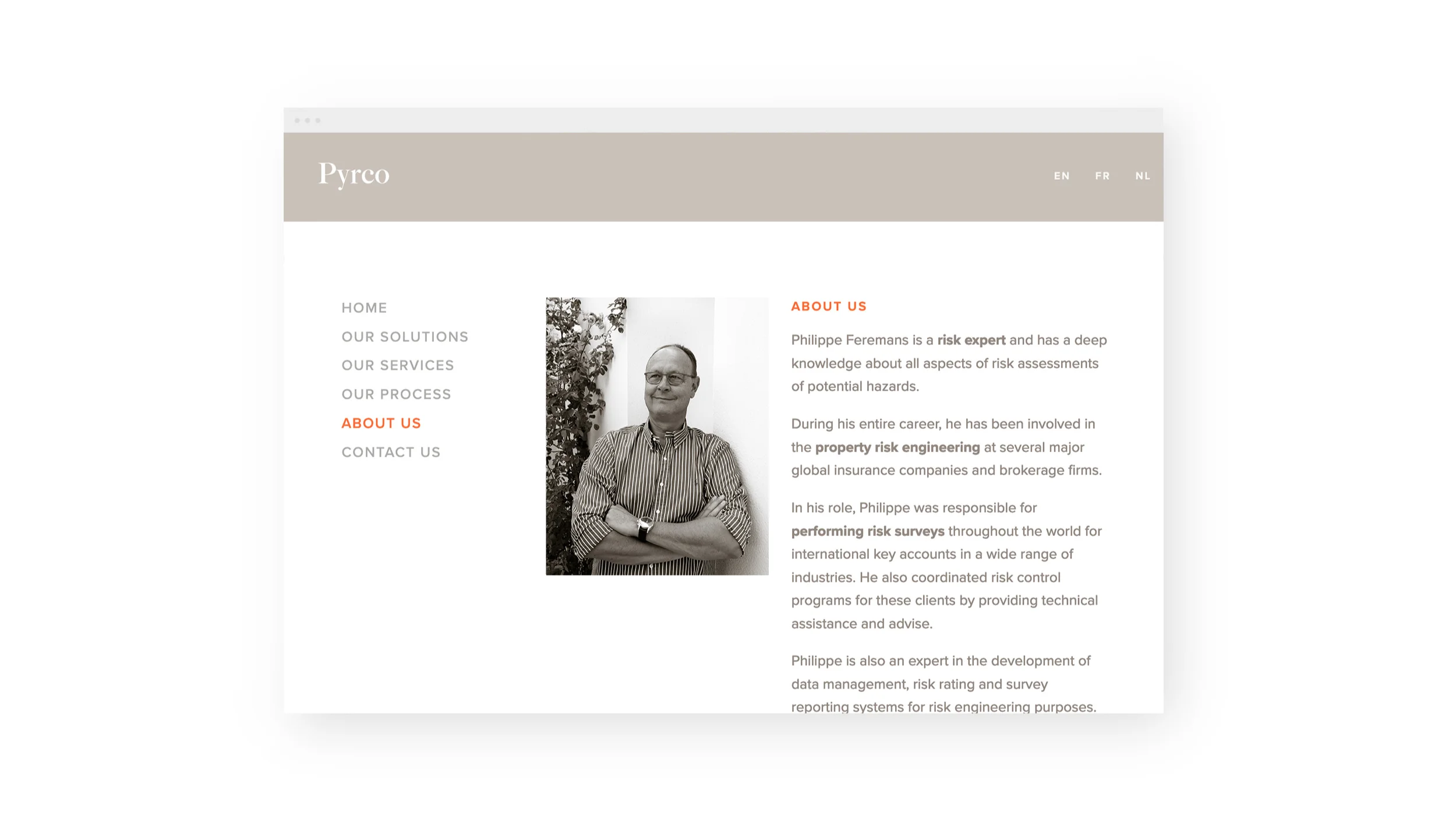 pyrco-web-3.jpg