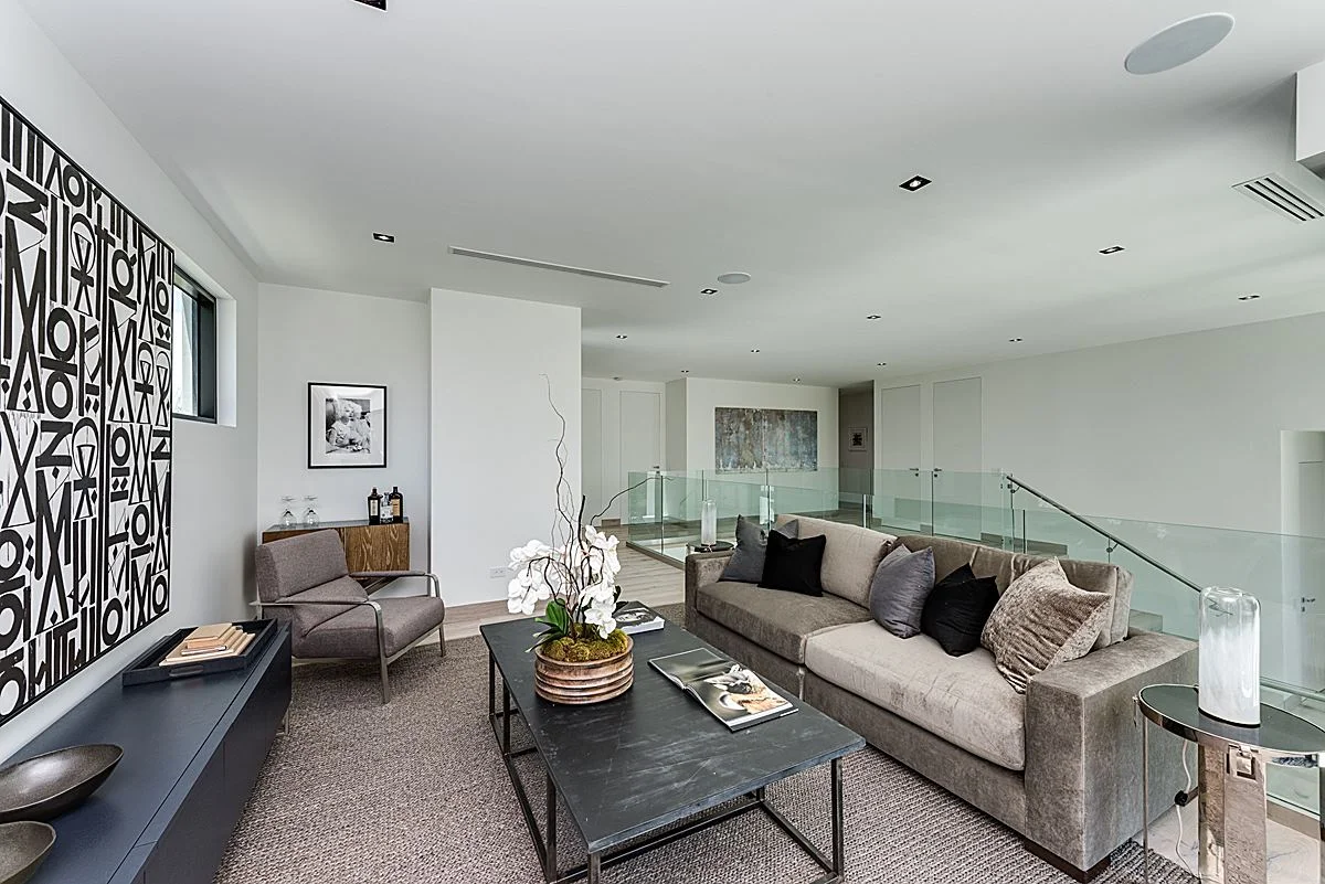 loft1.jpg