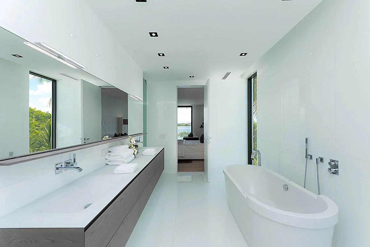 masterbathroom.jpg