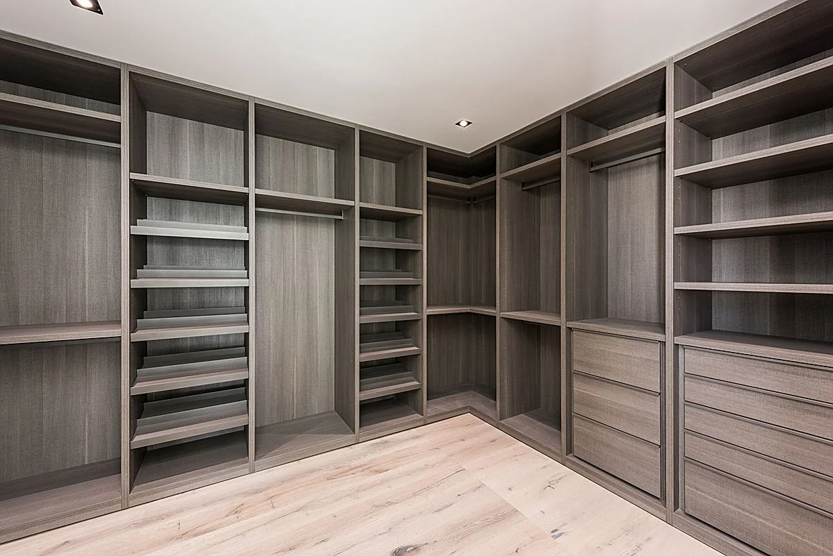masterbedroomcloset.jpg