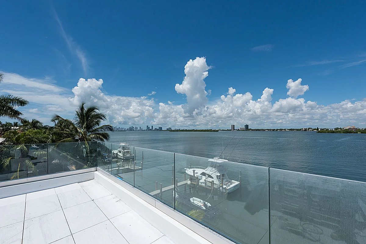 rooftopterrace.jpg