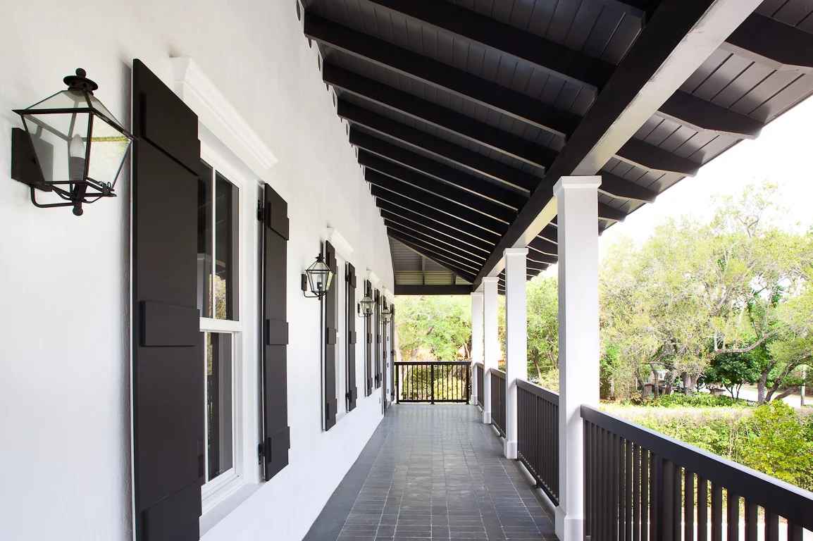 8150sw52av8466web.jpg