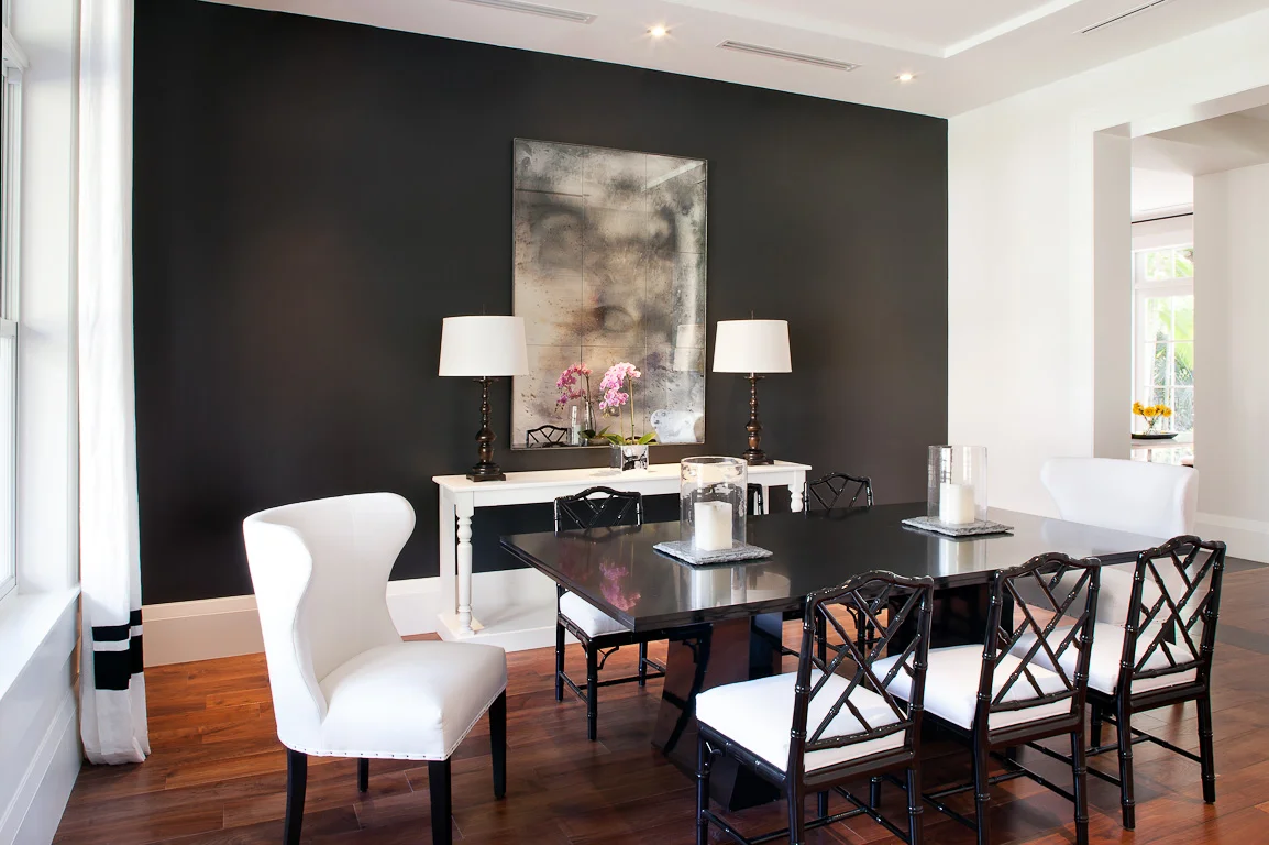 8150sw52av8714web.jpg