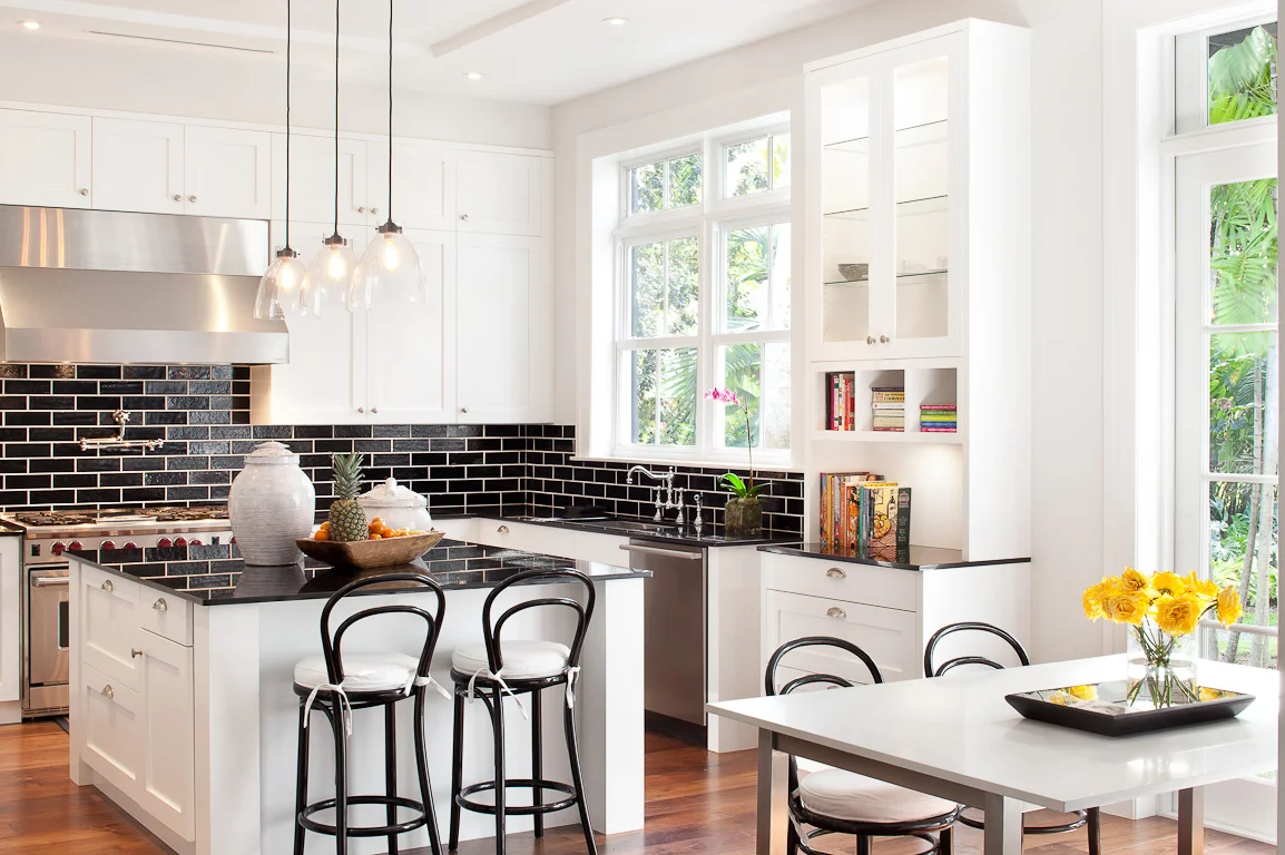 8150sw52av8782web.jpg