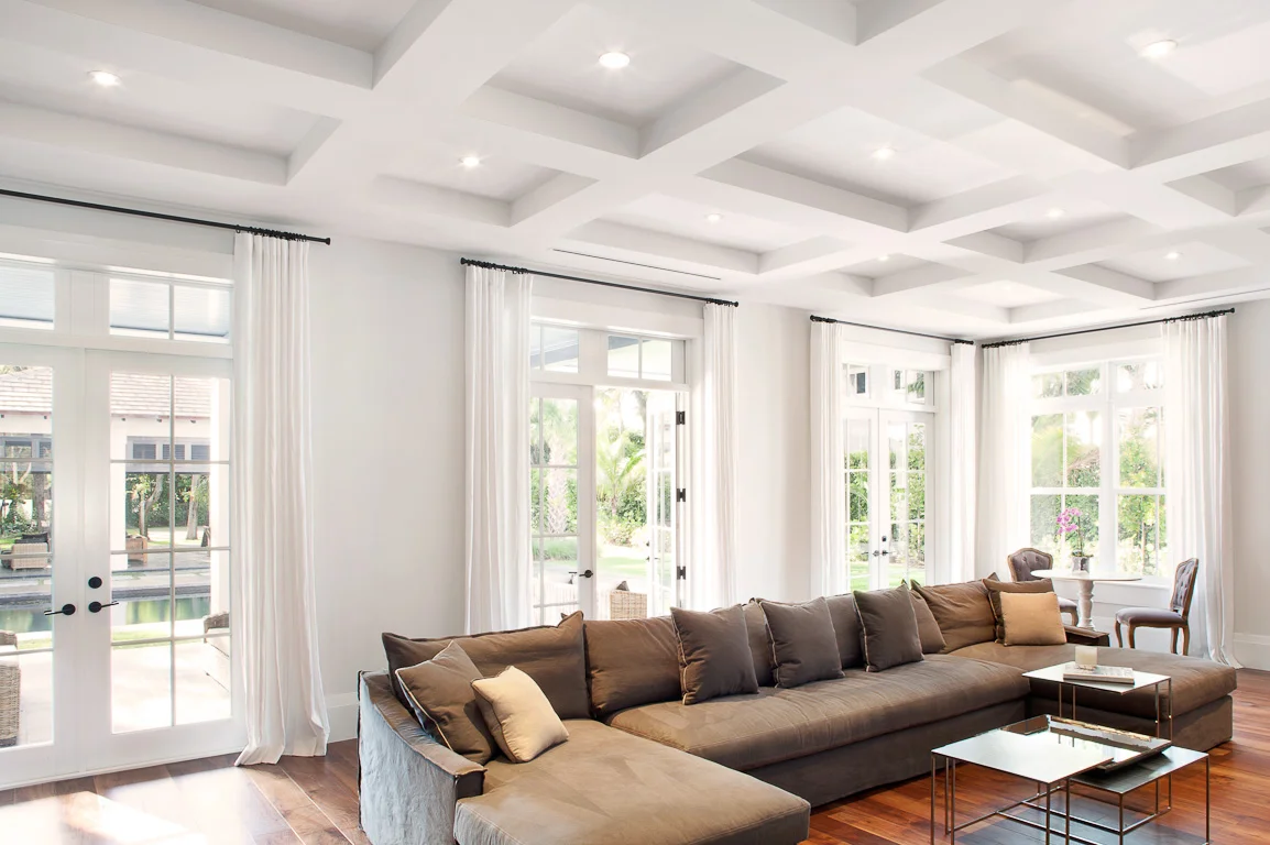 8150sw52av8826web.jpg