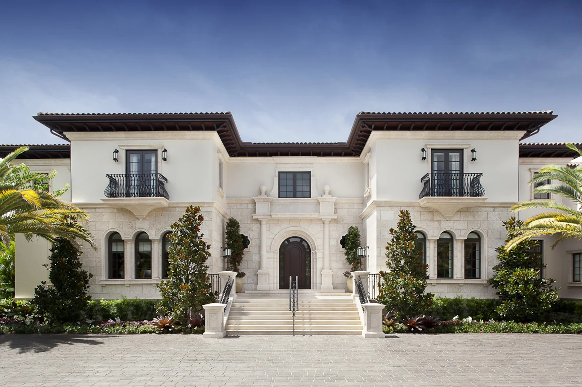 frankresidence7443web.jpg