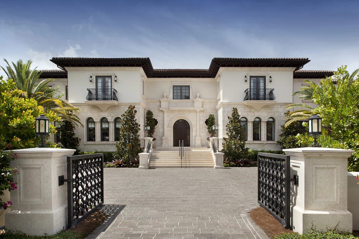 frankresidence7460web.jpg