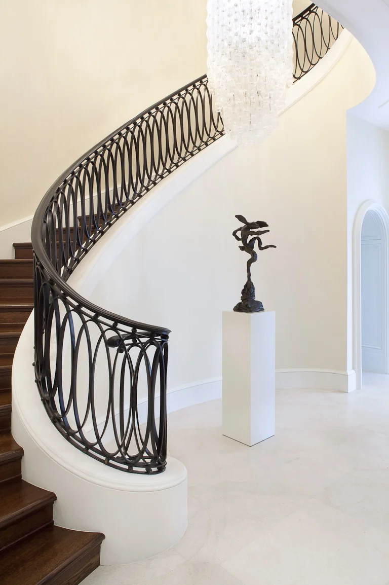 frankresidence7689web.jpg