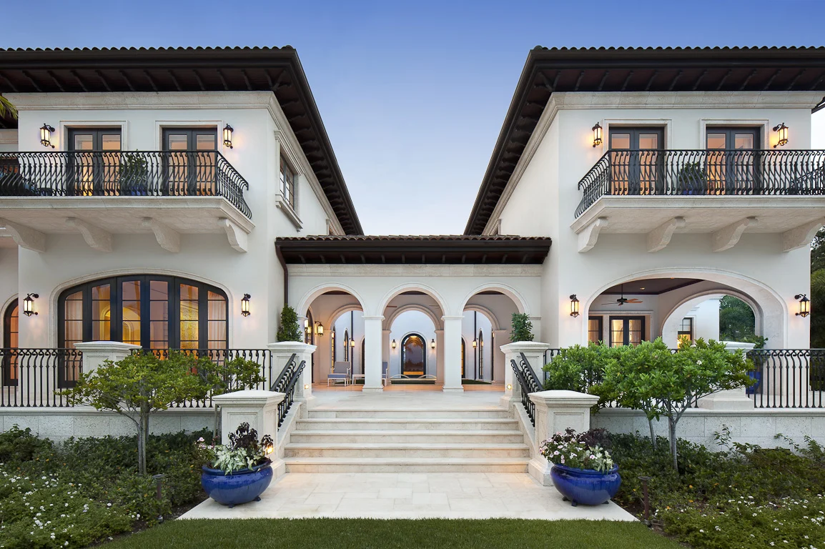 frankresidence7925web.jpg